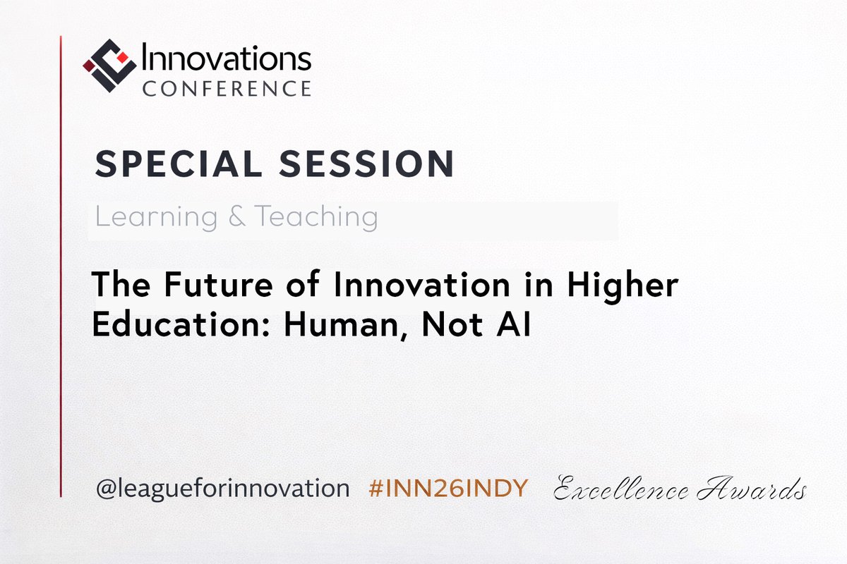 InnovationsConf tweet media