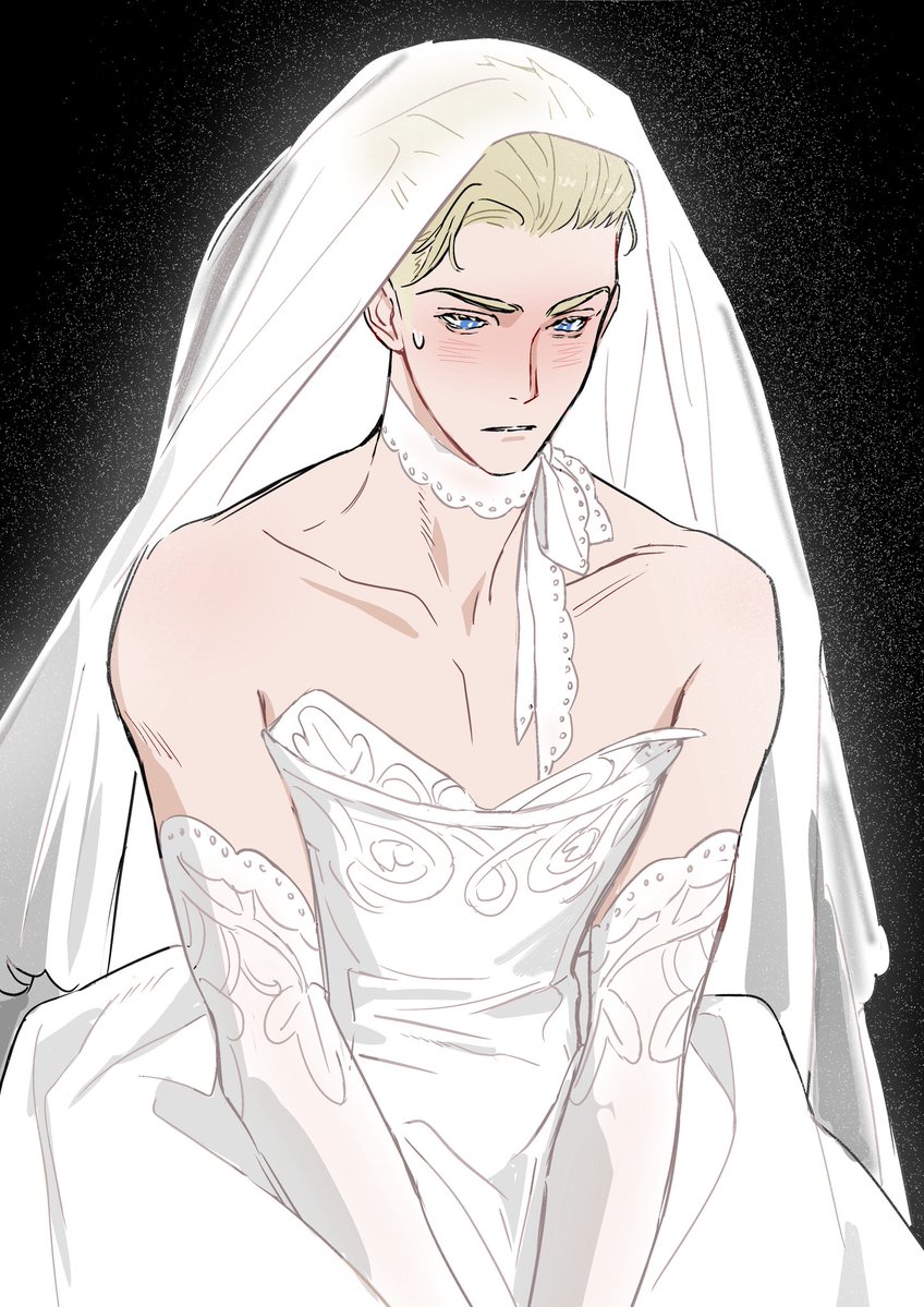 Akiiikel tweet media