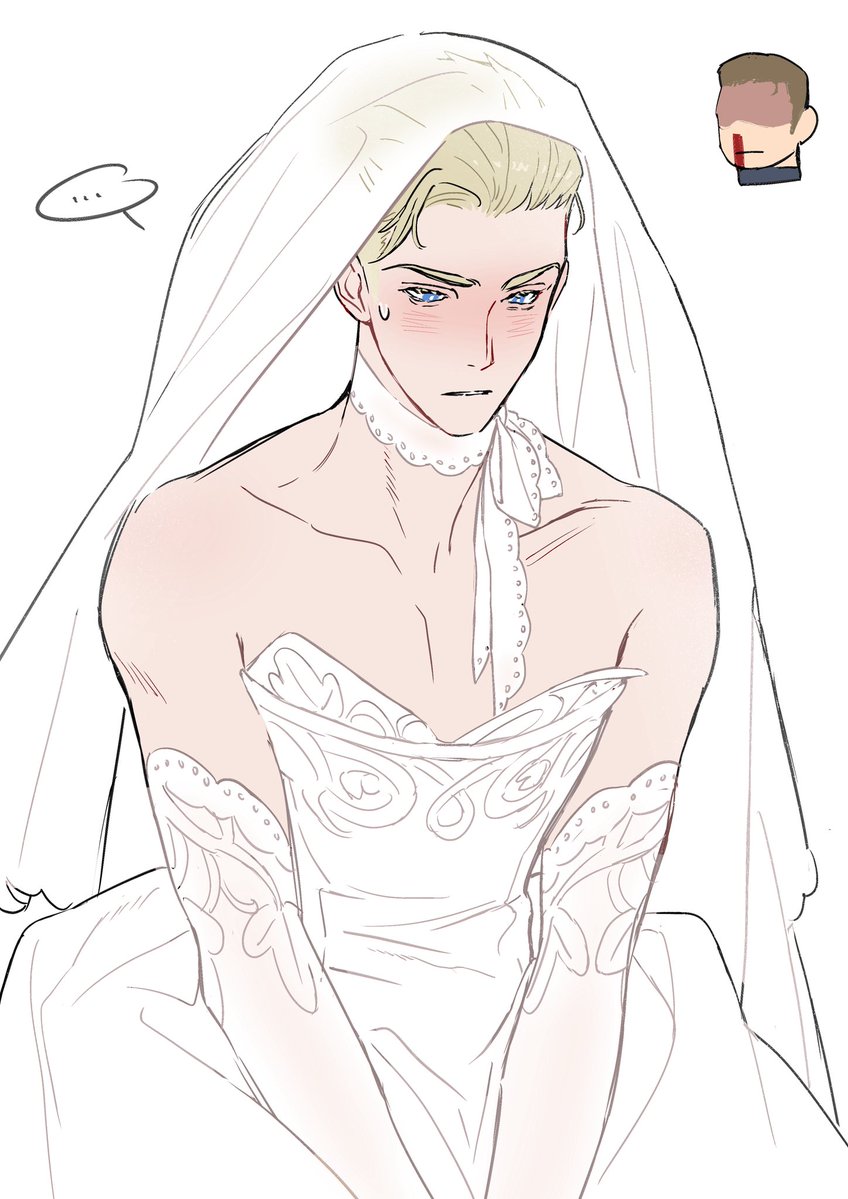 Akiiikel tweet media