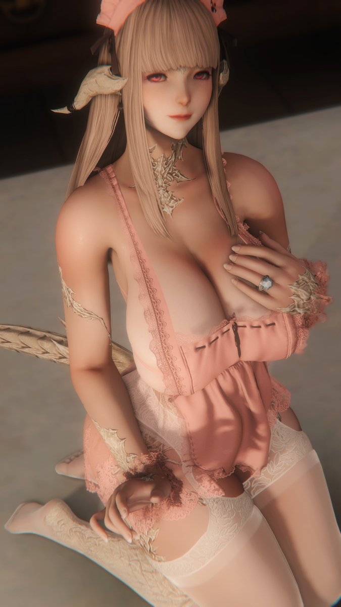 AmySheep0025's tweet photo. May I serve you~? https://t.co/ZELEV37es7