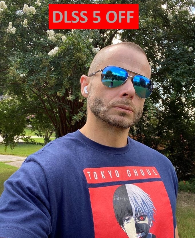 Le Scrameustache tweet media