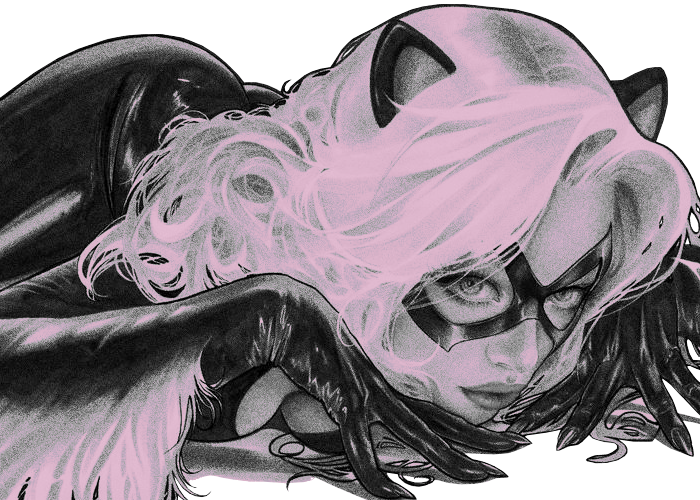 𝐤𝐢𝐭𝐭𝐞𝐧 .ᐟ tweet media