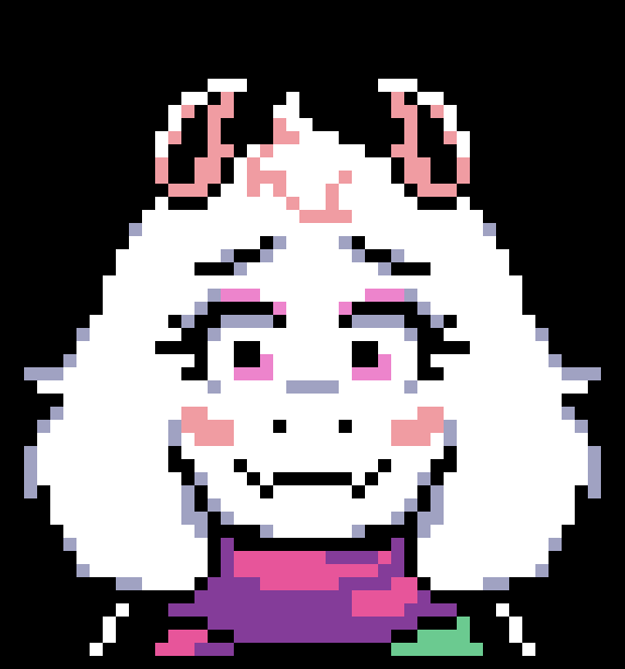 Dreezu🏳️‍⚧️ |COMMS OPEN| tweet media