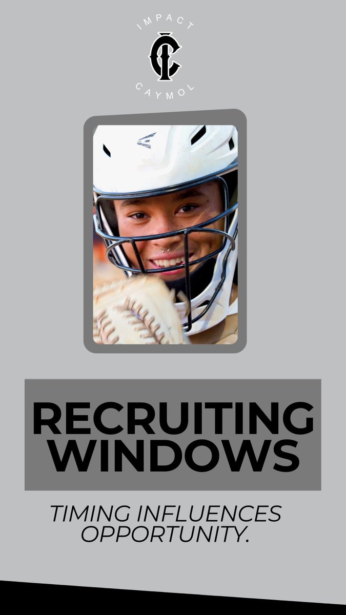 Impact Caymol tweet media