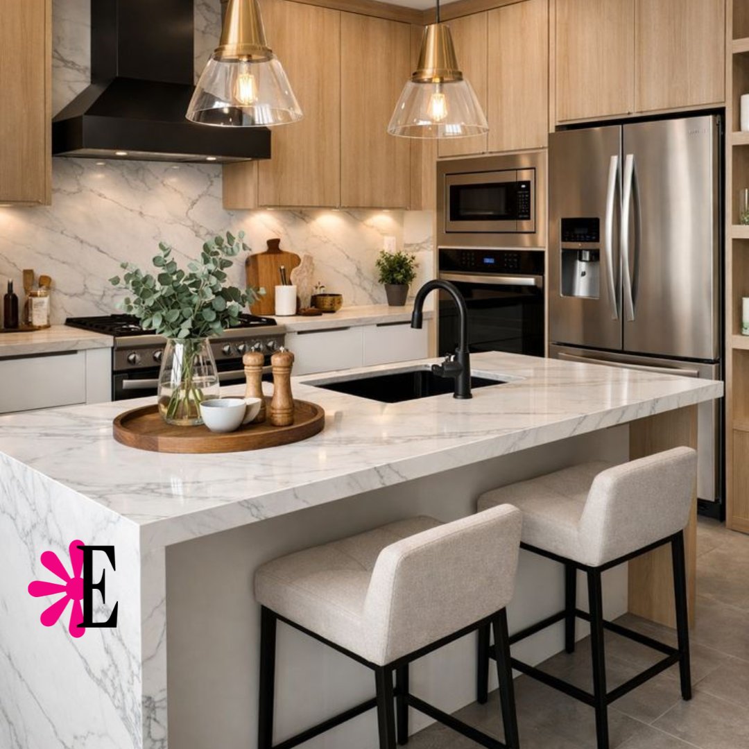 Revista Estampas tweet media