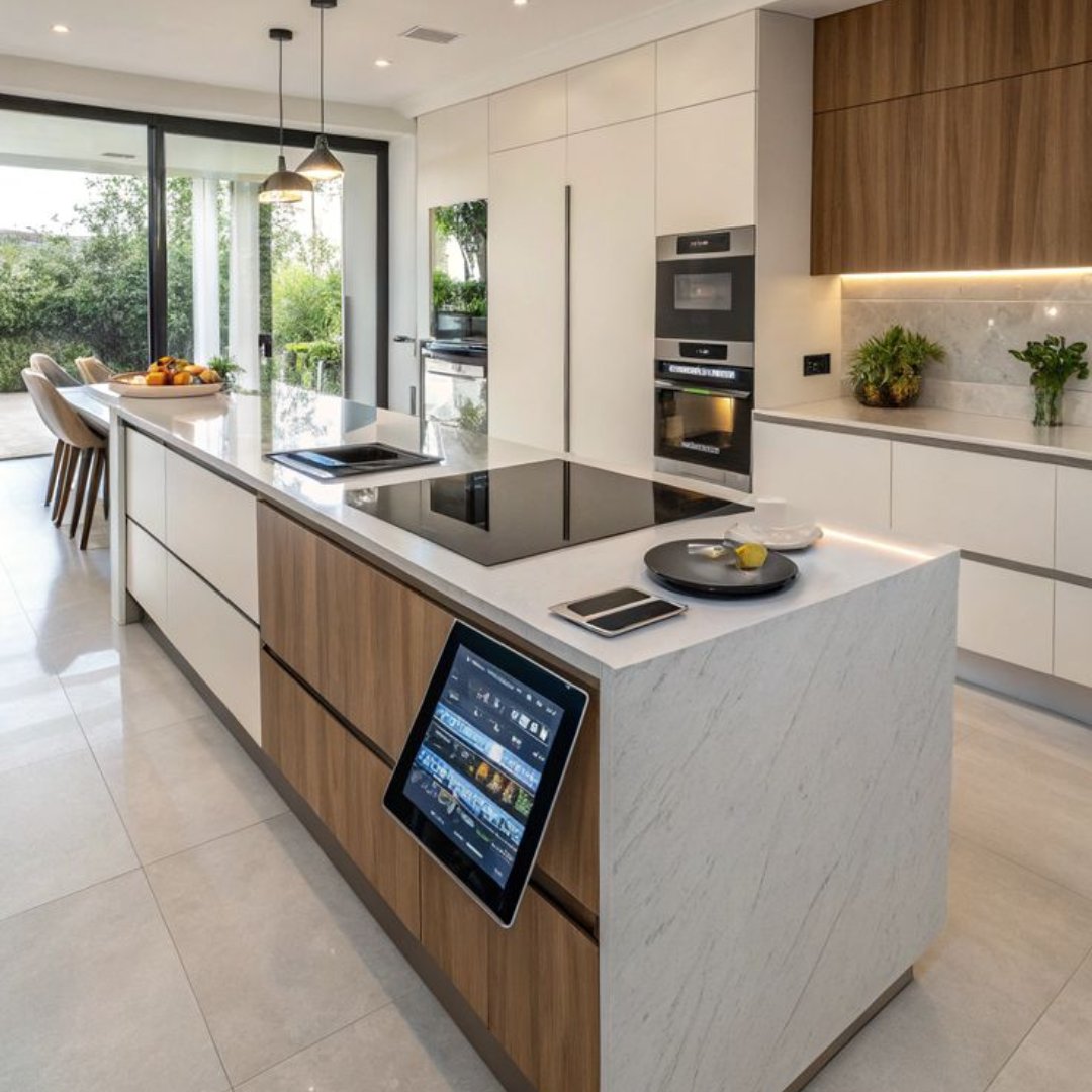 Revista Estampas tweet media