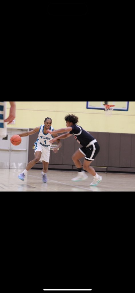fydjaca1's tweet photo. @ExpoHoops Jovan Alexander
6,3 Point Guard
3 years eligibility | Wilbur Wright College Sophmore
3.0 gpa
Jovanalexander6616@gmail.com 312-889-1767 https://t.co/VmnJkulGt3