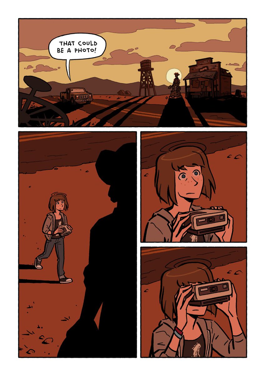 Kati Knitt tweet media