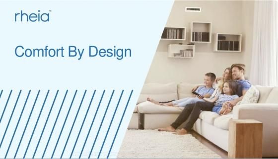 Colorado Green Building tweet media