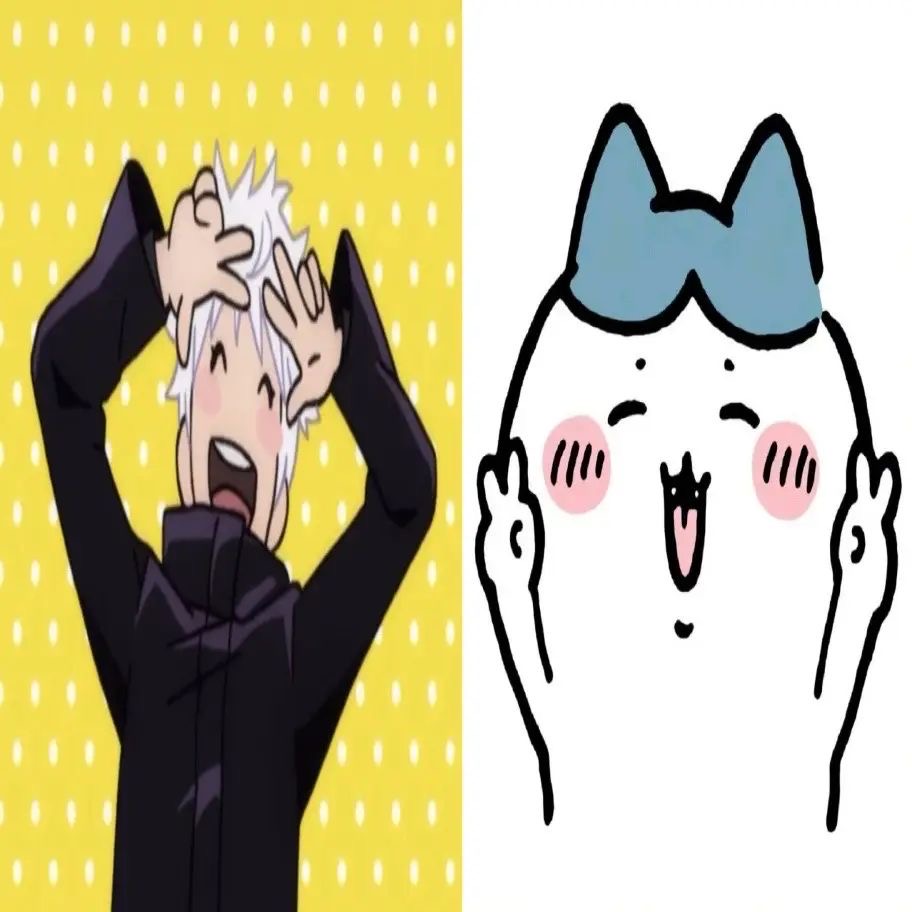 Zlenegee (ghiz) tweet media