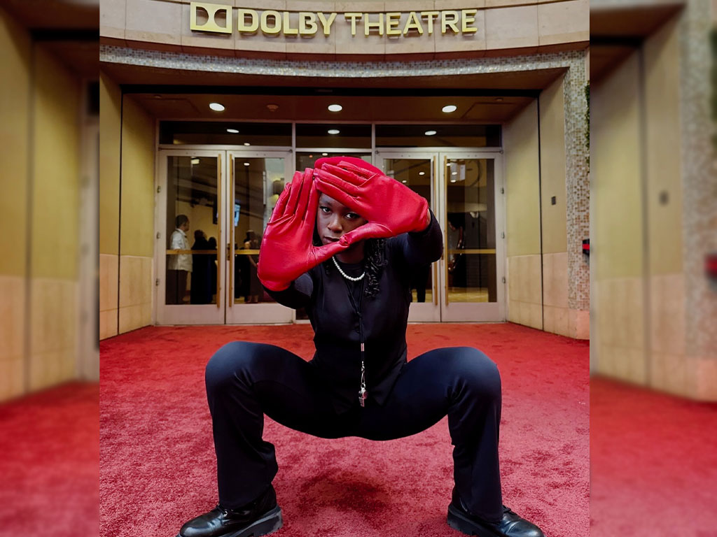 Florida A&M University tweet media