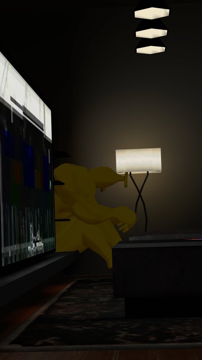 ぺじみ tweet media