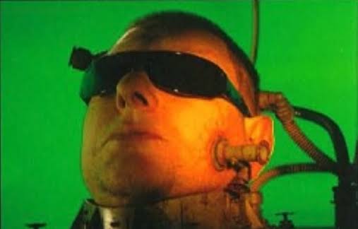 Betty Utility tweet media