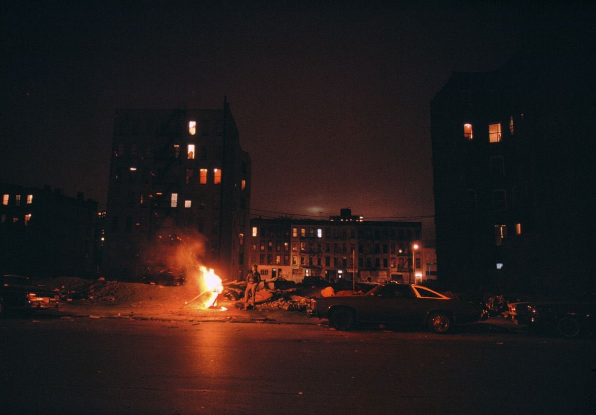 Strangé tweet media