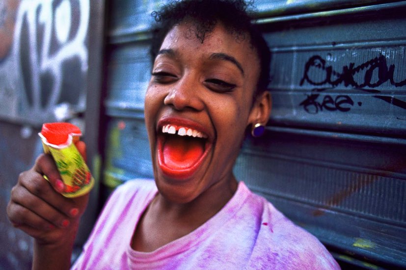 Strangé tweet media