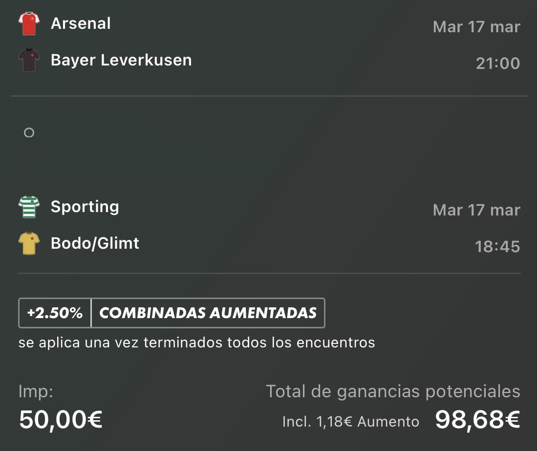 TickBets365 tweet media