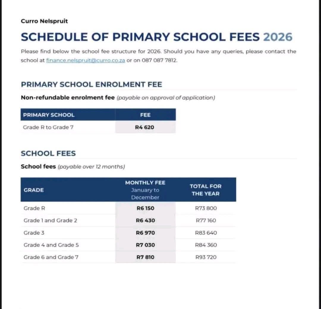 𝐇𝐀𝐁𝐈𝐋𝐄 tweet media