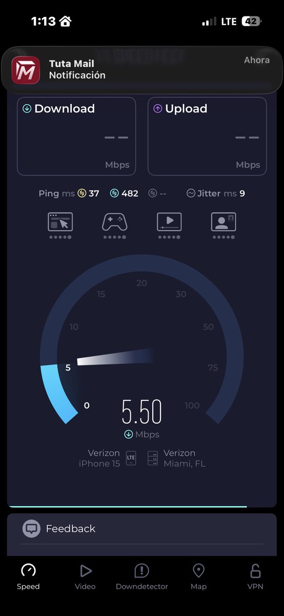 John’s Mobile Tech tweet media