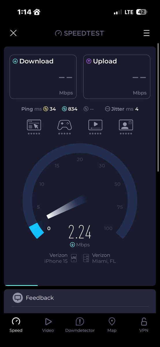 John’s Mobile Tech tweet media