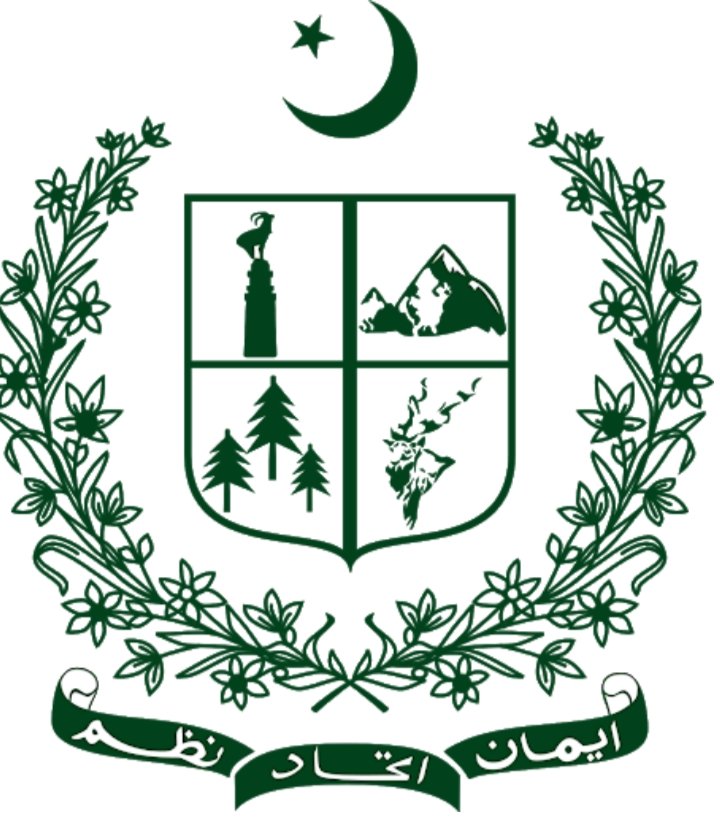 Voice of the Victims of Blasphemy Business Group tweet media