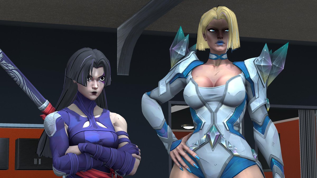 Egghead Cobra tweet media