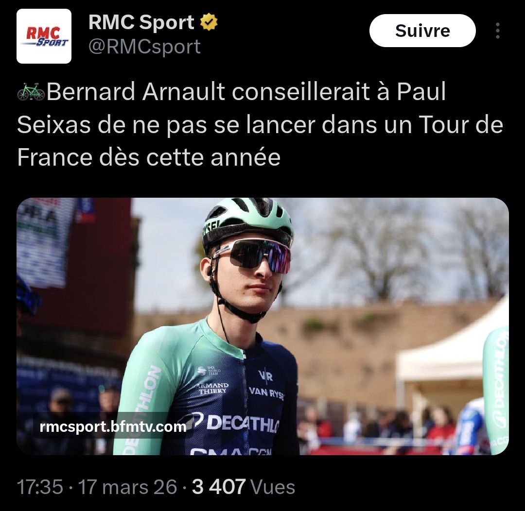 Nicolas Fritsch tweet media