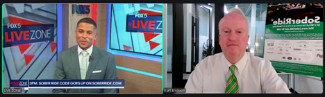 WRAP.org tweet media