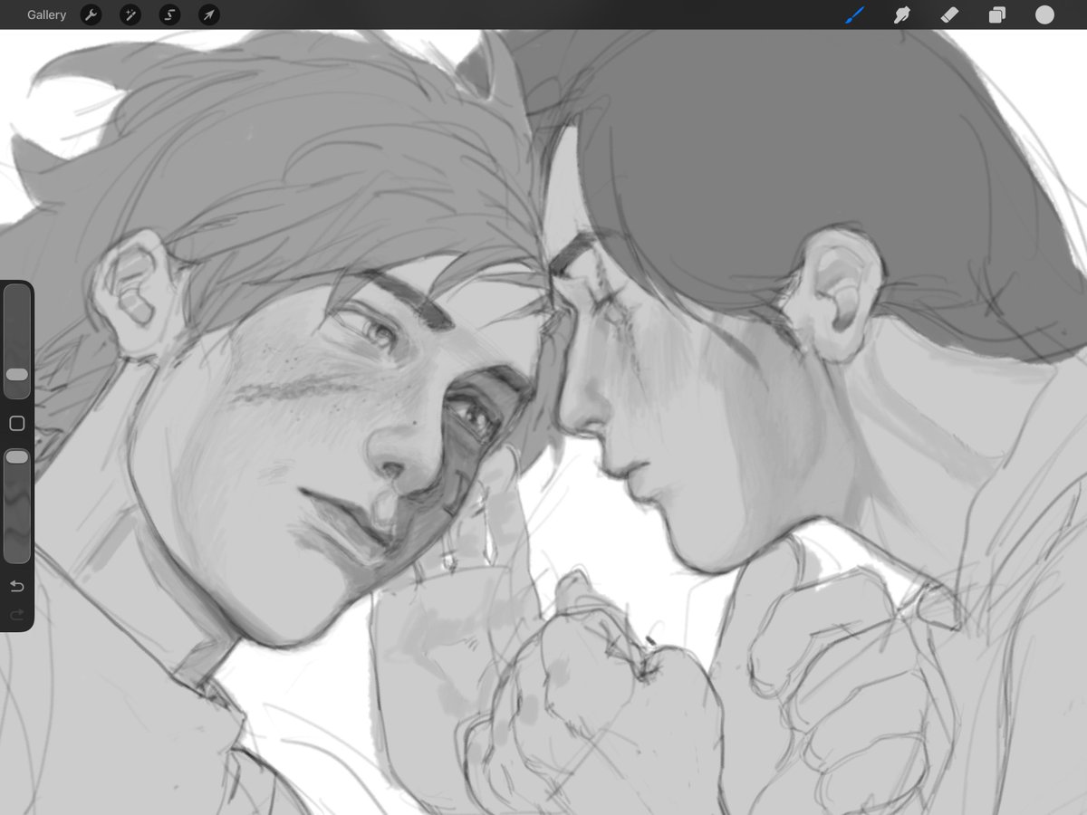 silly :3 (vicks) tweet media