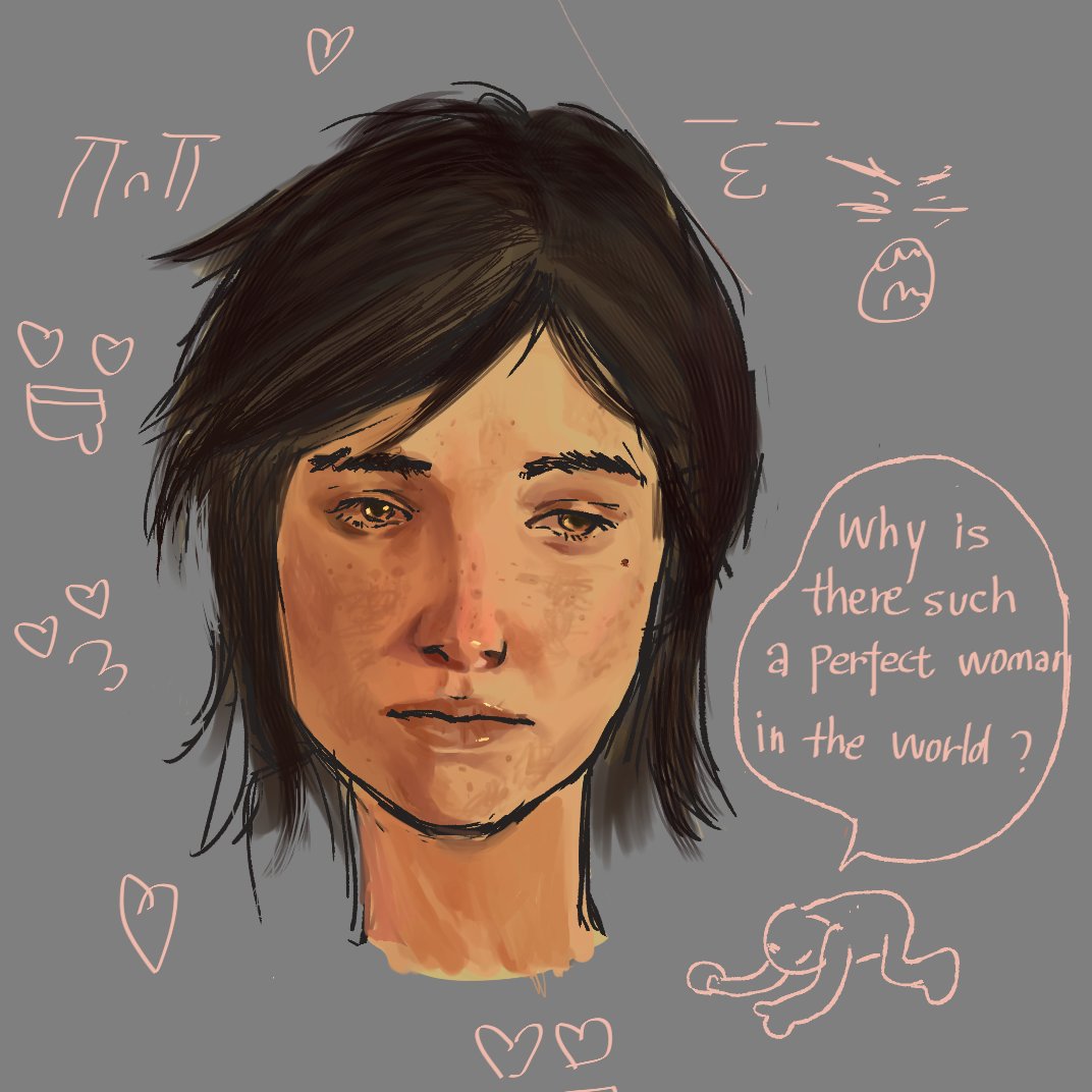 guaguaforg tweet media