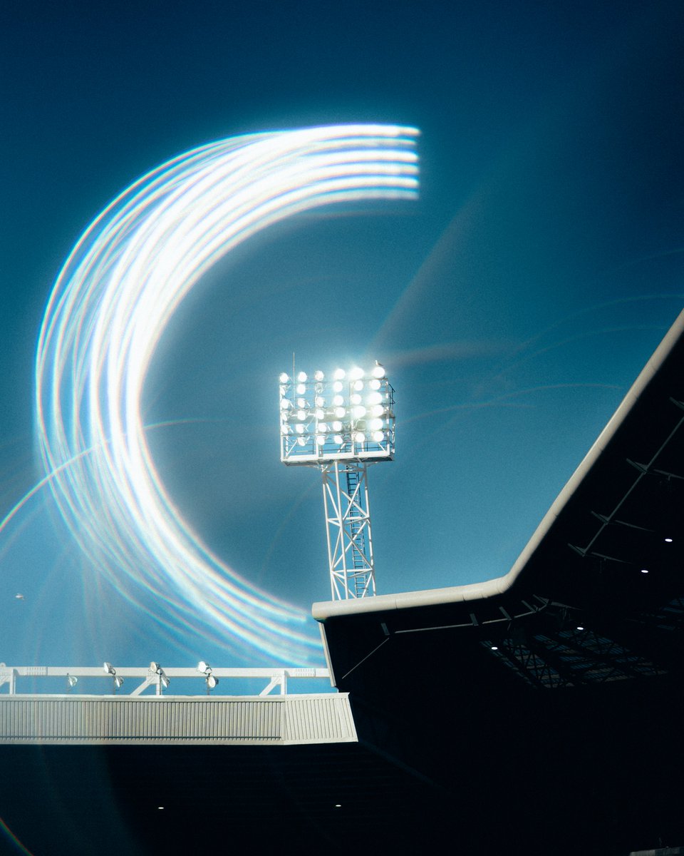 West Bromwich Albion tweet media