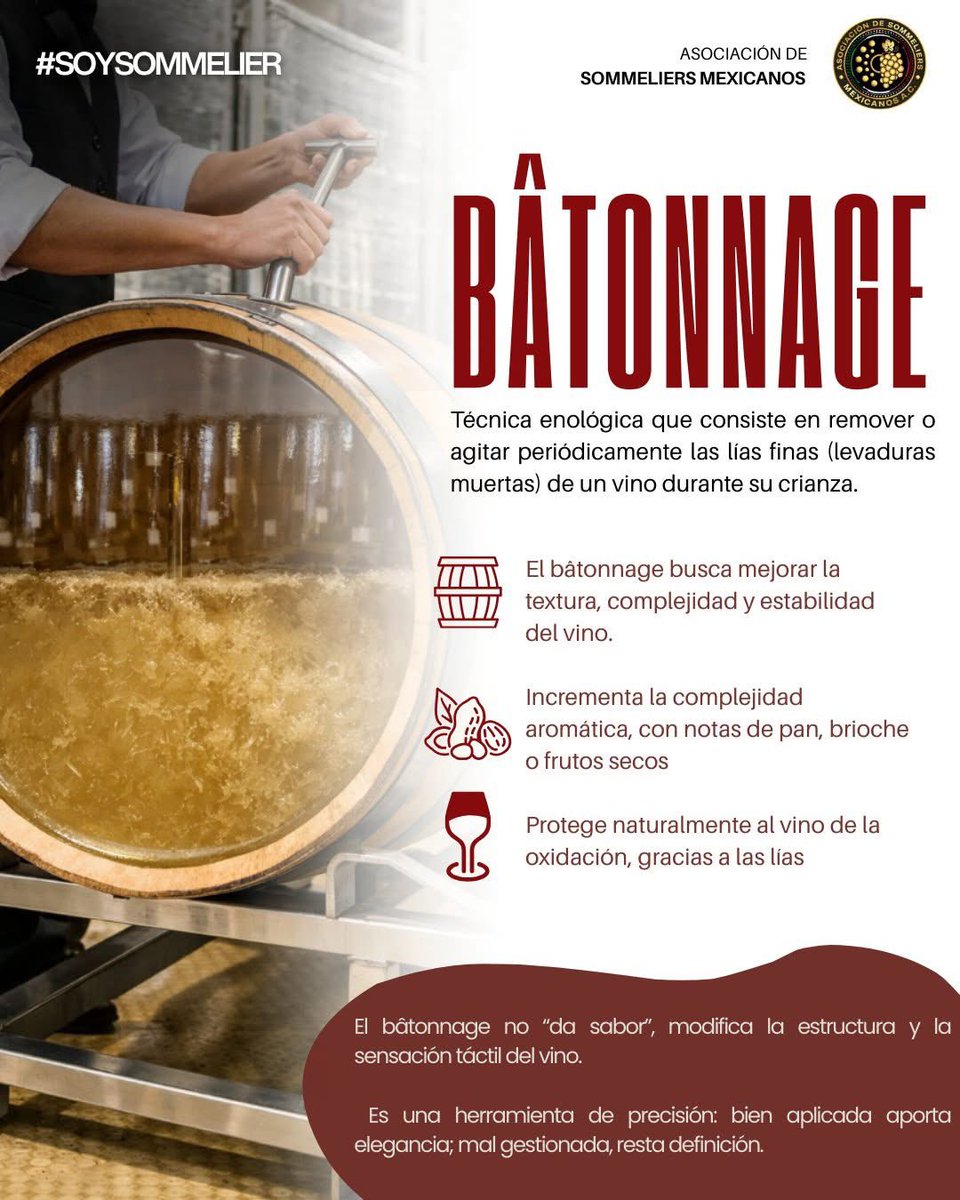 ASM  A.C. tweet media