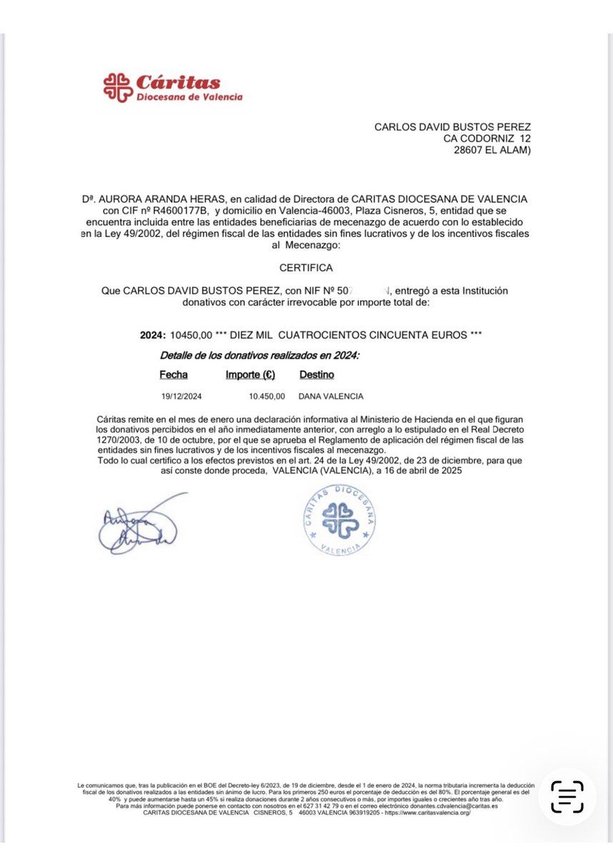 Carlos Bustos - El Centinela del Misterio®️©️ tweet media