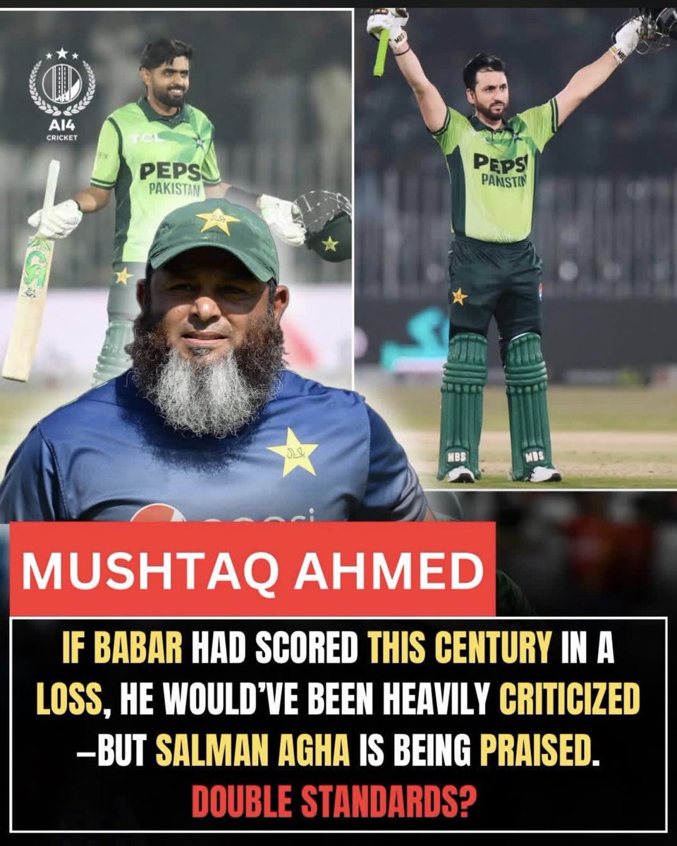 ligsrox's tweet image. #amir the great fixer