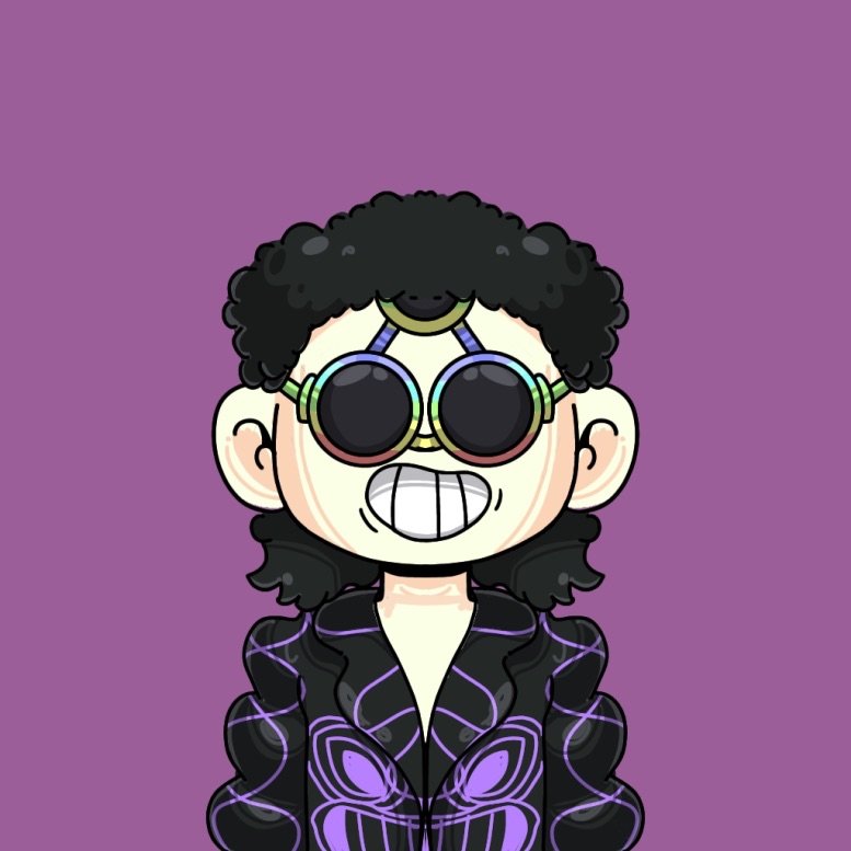 Anand.base.eth | Zetarium tweet media