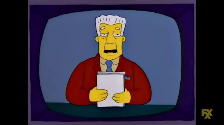 Simpsonito tweet media