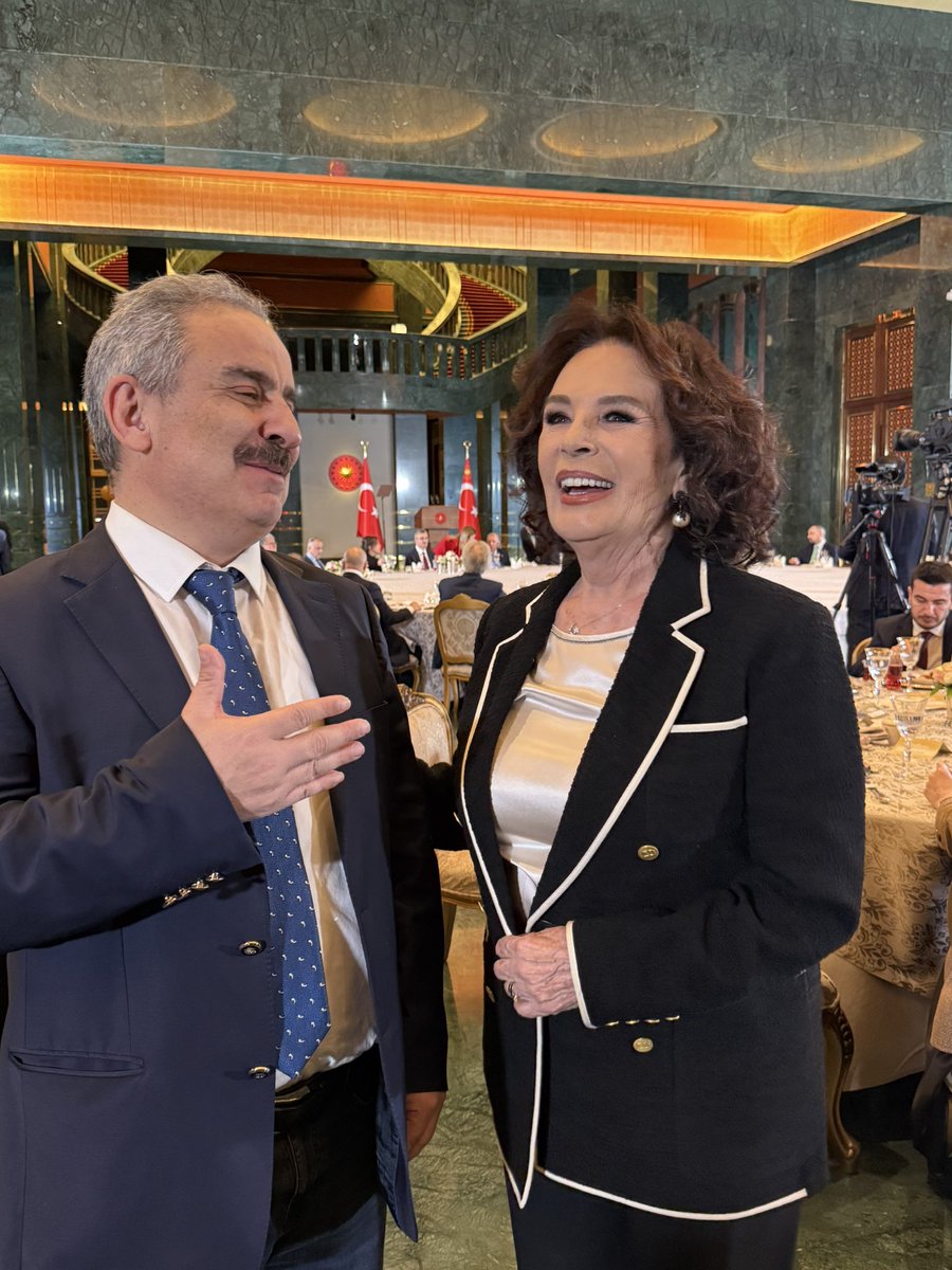 Sinan Burhan tweet media