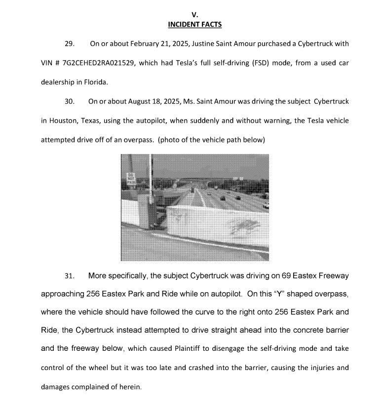 Dirk Bermingham tweet media