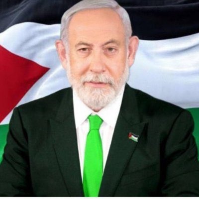 S 🇬🇧🏴🇺🇦🇵🇸 tweet media