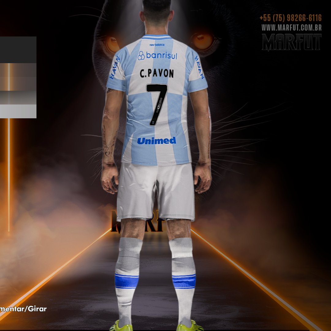 FGS-Kitmaker tweet media