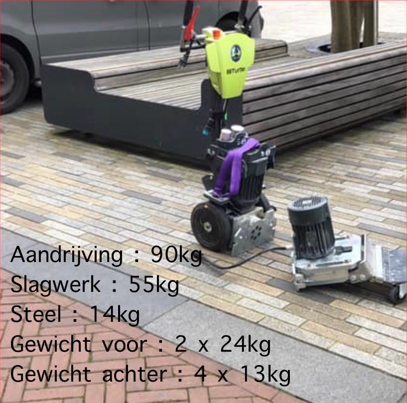 Wolff NL tweet media