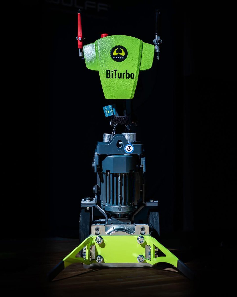 Wolff NL tweet media