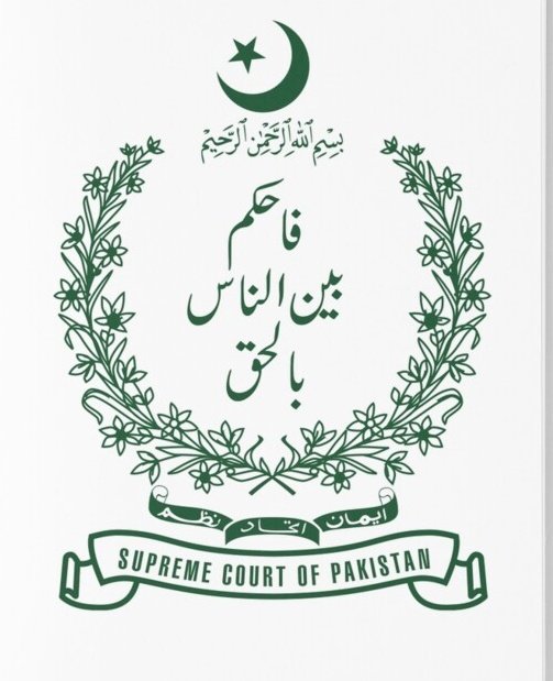 Voice of the Victims of Blasphemy Business Group tweet media