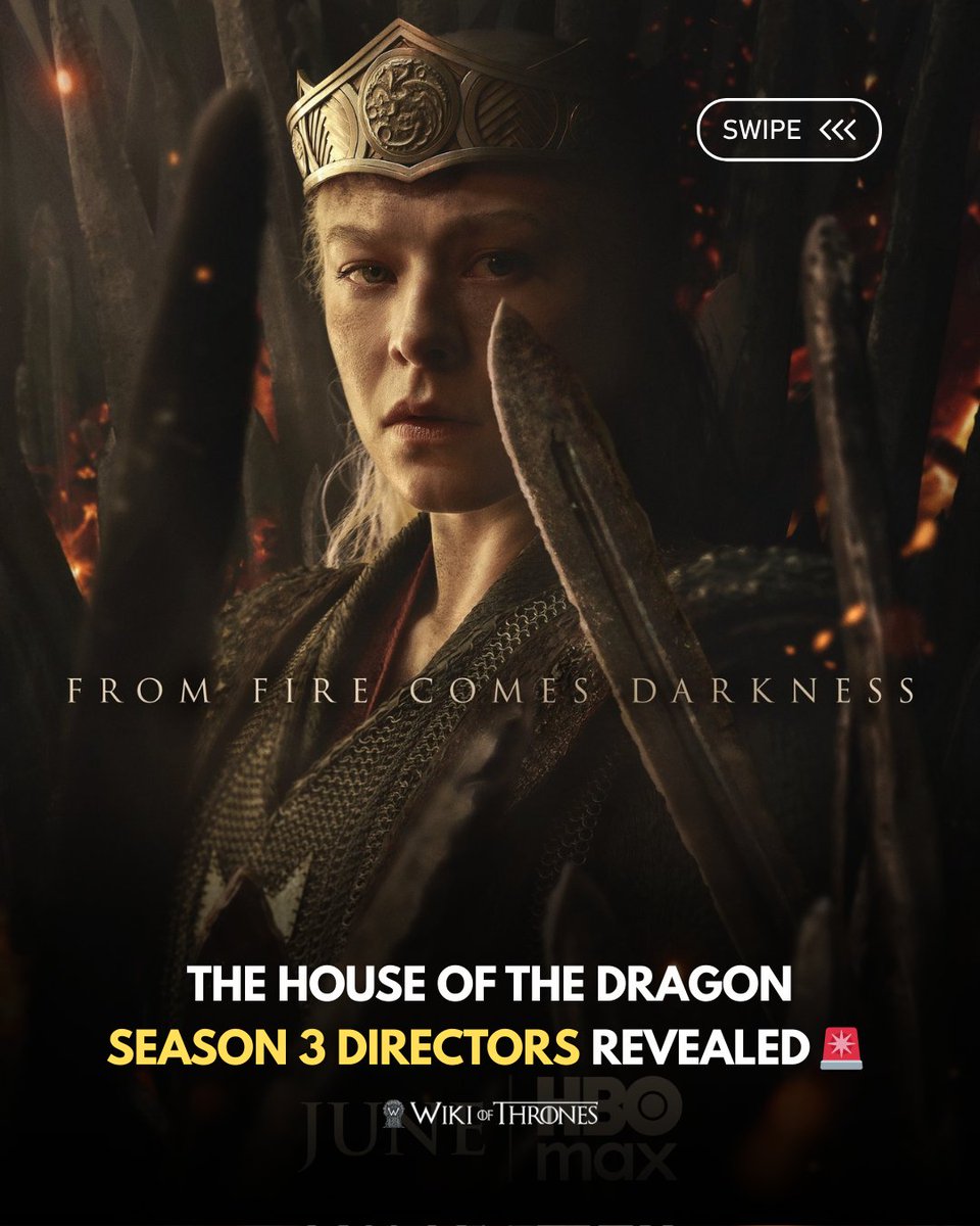 Wiki of Thrones tweet media