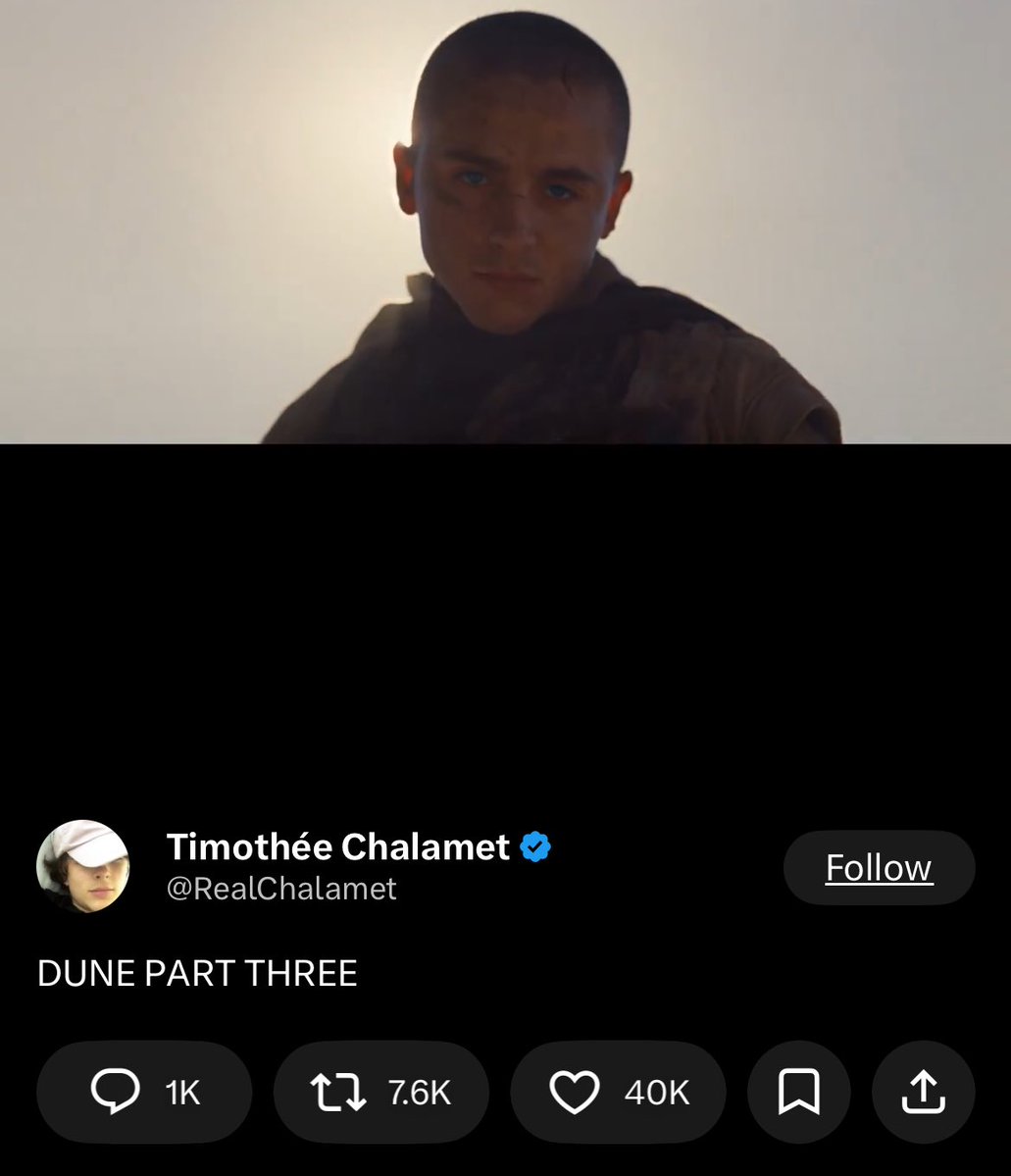 Lydia Tárt tweet media