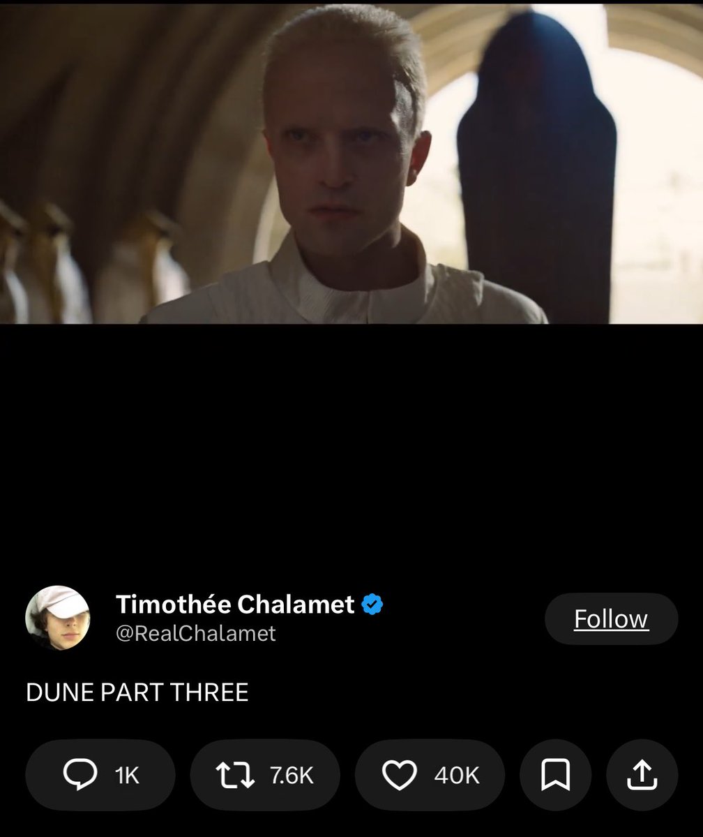 Lydia Tárt tweet media