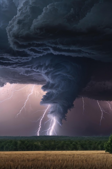 Nick Storm tweet media