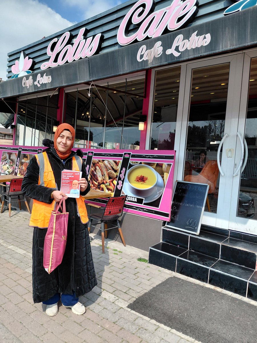 losev.org.tr/ramazan