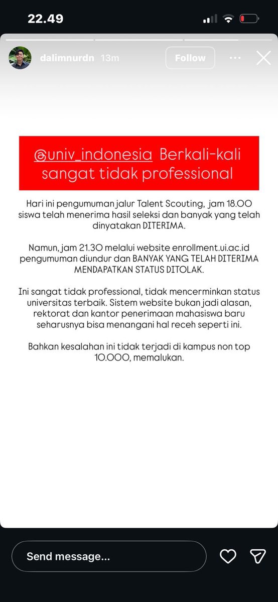 Grahambel 🎸 tweet media