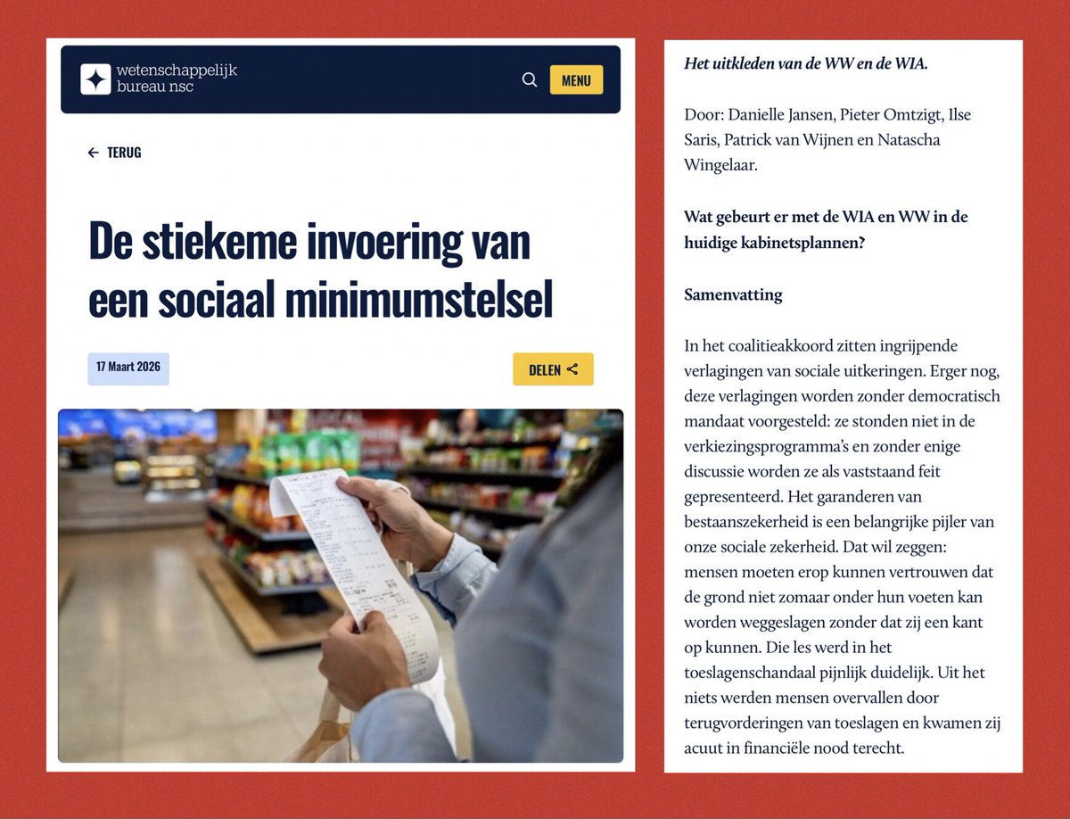 jim faas 🍀 tweet media