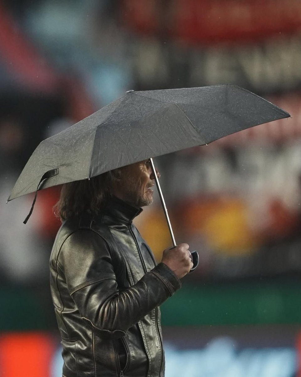 Rubén Darío botito tweet media